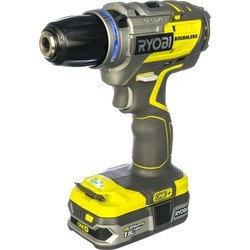 Ryobi R18DDBL-LL15S