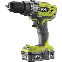 Ryobi R18PD3-120S