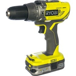 Ryobi R18PD3-215S