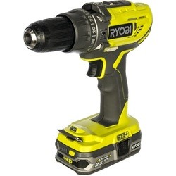 Ryobi R18PD3-225S