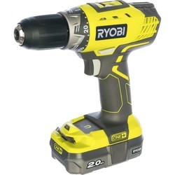 Ryobi RCD18-120T