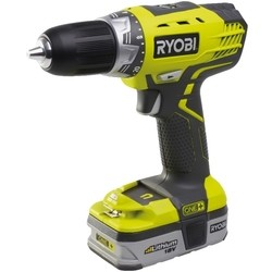 Ryobi RCD1802-LLL15S