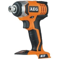 AEG BSS 18C-0