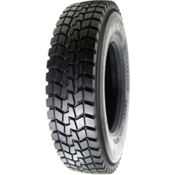 Gold Partner GP704 315/80 R22.5 157K