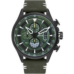 AVI-8 AV-4064-02