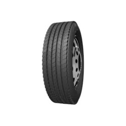 Gold Partner GP715 265/70 R19.5 143J