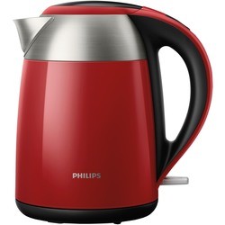 Philips HD 9329