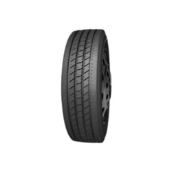 Gold Partner GP718 275/70 R22.5 148M