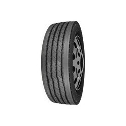 Gold Partner GP720 315/80 R22.5 157K