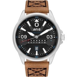 AVI-8 AV-4063-01