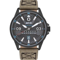 AVI-8 AV-4063-03