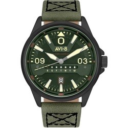 AVI-8 AV-4063-04