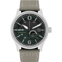 AVI-8 AV-4061-01