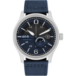 AVI-8 AV-4061-02