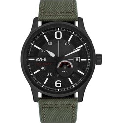 AVI-8 AV-4061-03
