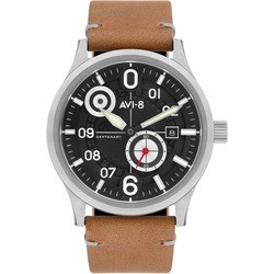 AVI-8 AV-4060-01