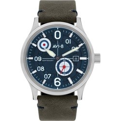 AVI-8 AV-4060-02