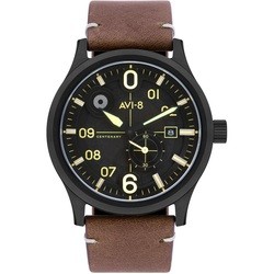 AVI-8 AV-4060-03
