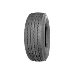 BOTO BT267 385/65 R22.5 164J