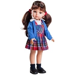 Paola Reina Carol 04615