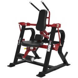 AeroFIT Impulse Sterling SL7036