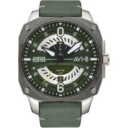 AVI-8 AV-4057-03
