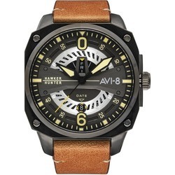 AVI-8 AV-4057-04