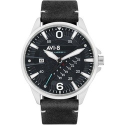 AVI-8 AV-4055-02