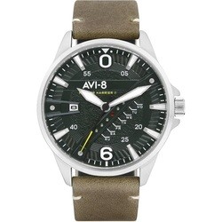 AVI-8 AV-4055-03