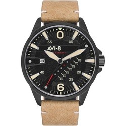 AVI-8 AV-4055-04