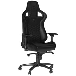 Noblechairs Epic