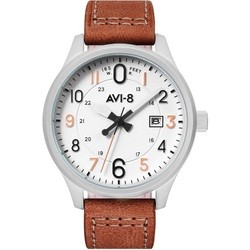 AVI-8 AV-4053-0A