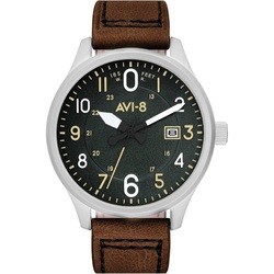 AVI-8 AV-4053-0B