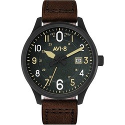 AVI-8 AV-4053-0D