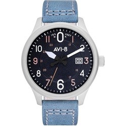 AVI-8 AV-4053-0F