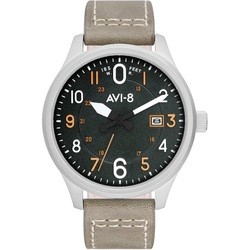 AVI-8 AV-4053-0G