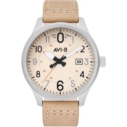 AVI-8 AV-4053-0H