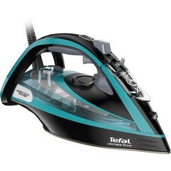 Tefal Ultimate Pure FV 9844