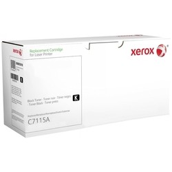 Xerox 006R03018