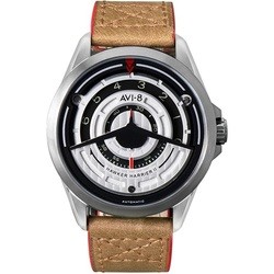 AVI-8 AV-4047-01