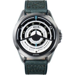 AVI-8 AV-4047-02