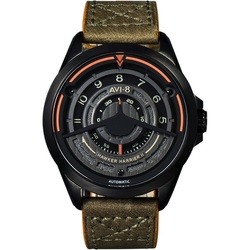 AVI-8 AV-4047-03