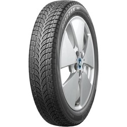 Bridgestone Blizzak NV