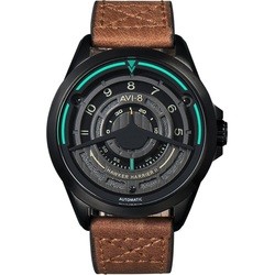 AVI-8 AV-4047-04