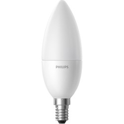 Xiaomi Philips Master LEDcandle Bulb