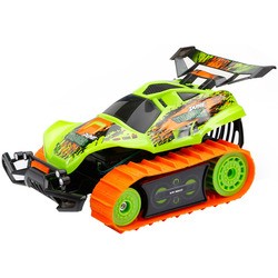 New Bright Dune Tracker 1:18