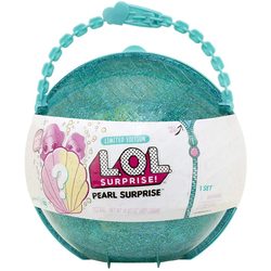 LOL Surprise Pearl Surprise 551508