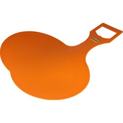 Polesie 0224 (оранжевый)