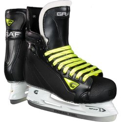 GRAF SKATES Supra 335