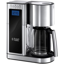 Russell Hobbs Elegance 23370-56